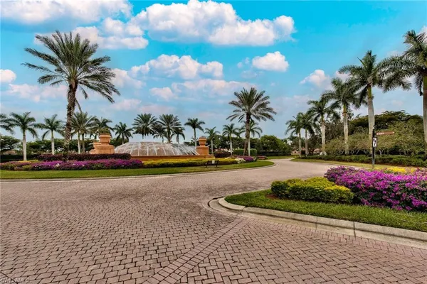$3,000 | 9242 Tesoro Lane, Unit 1102, Naples, FL 34114
