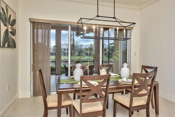 $3,000 | 9242 Tesoro Lane, Unit 1102, Naples, FL 34114