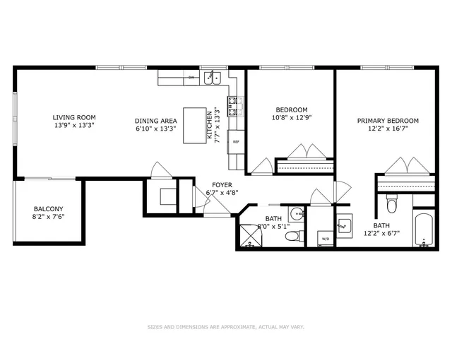 $339,999 | 3125 Inglewood Avenue South, Unit 201, St. Louis Park, MN 55416
