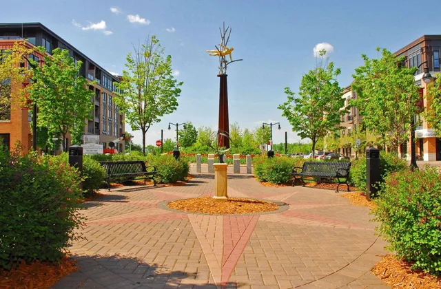 $339,999 | 3125 Inglewood Avenue South, Unit 201, St. Louis Park, MN 55416