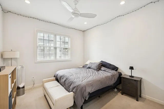 $339,999 | 3125 Inglewood Avenue South, Unit 201, St. Louis Park, MN 55416