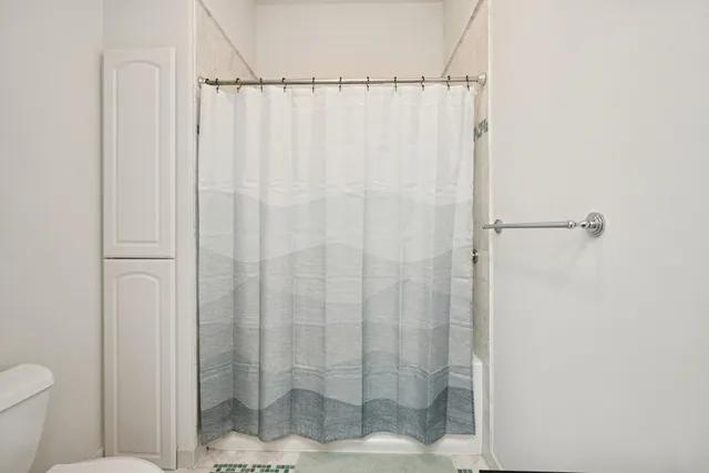 $339,999 | 3125 Inglewood Avenue South, Unit 201, St. Louis Park, MN 55416