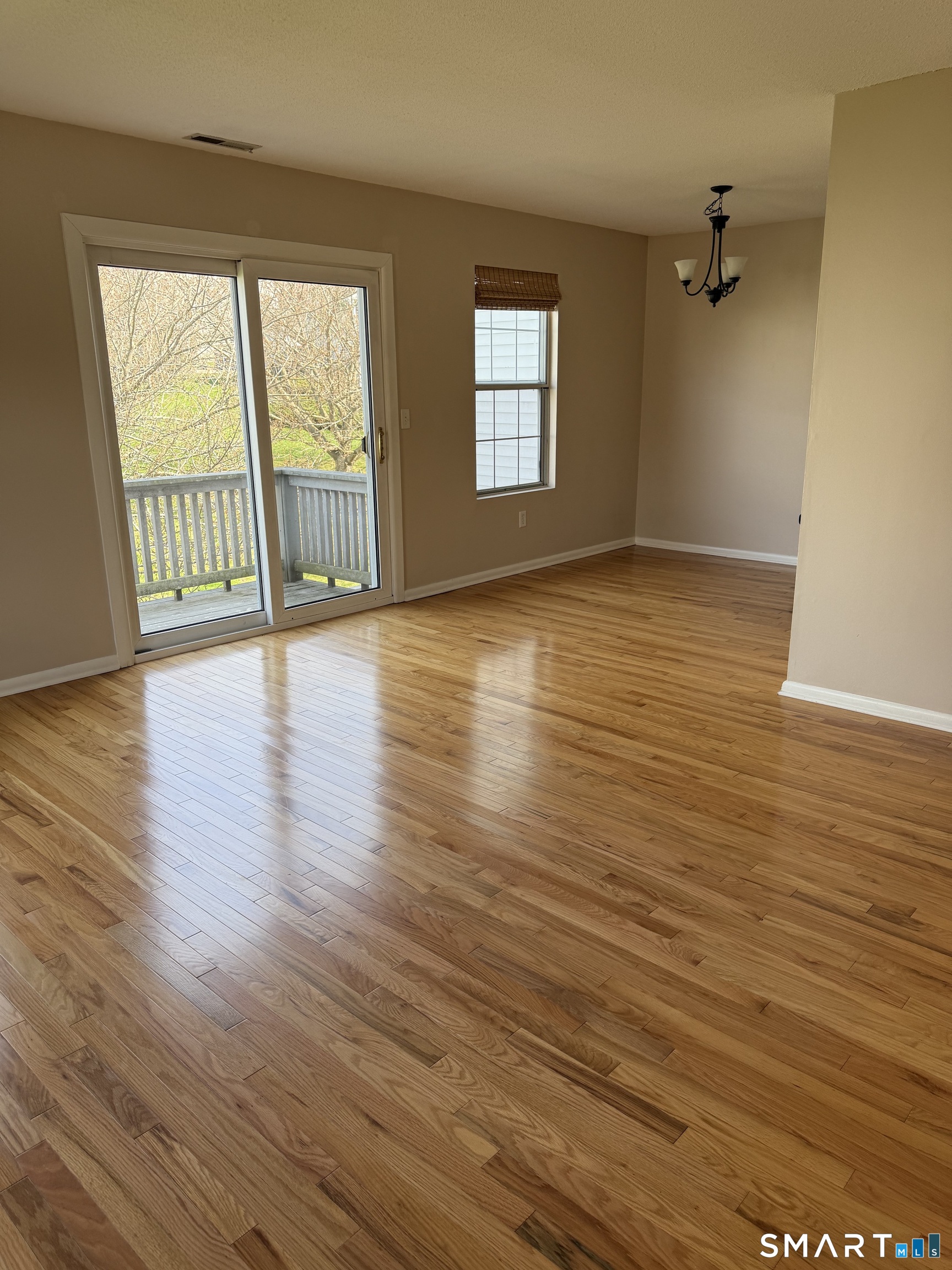 229 Branford Road, Unit 555 North Branford, CT 06471 - Photo 2 of 15