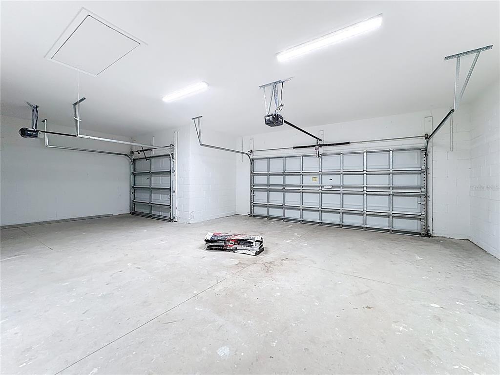 19424 Oakleaf Street Orlando, FL 32833 - Photo 37 of 43