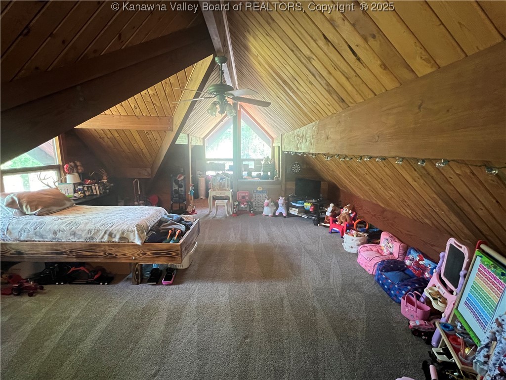 849 Random Road Ripley, WV 25271 - Photo 8 of 24 Gallery Image 8
