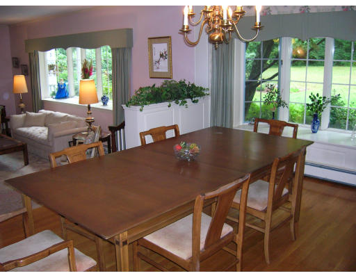 65 Olde Carriage Road Westwood, MA 02090 - Photo 3 of 9 Gallery Image 3