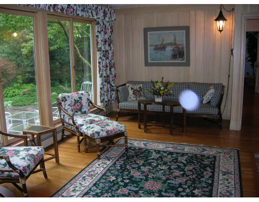 65 Olde Carriage Road Westwood, MA 02090 - Photo 5 of 9 Gallery Image 5