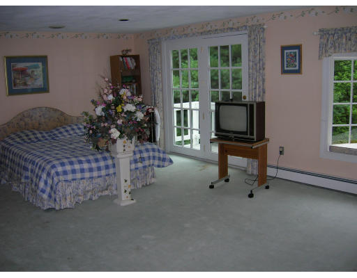 65 Olde Carriage Road Westwood, MA 02090 - Photo 9 of 9 Gallery Image 9