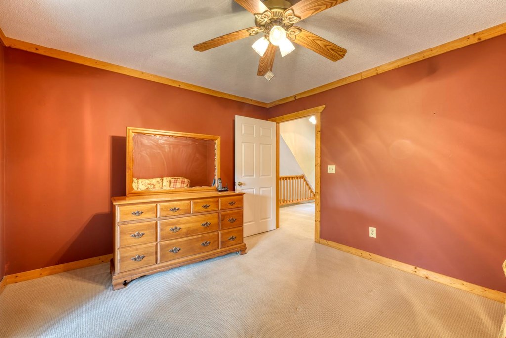 2930 Hicks Gap Road Blairsville, GA 30512 - Photo 38 of 64