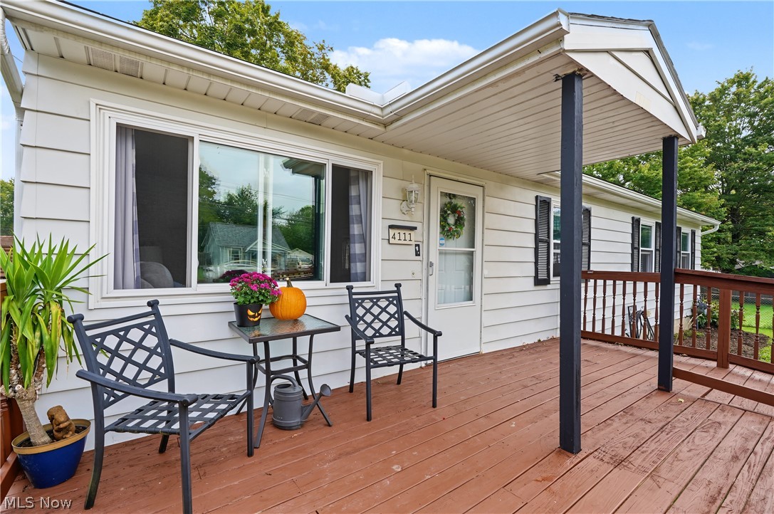 4111 Vira Road Stow, OH 44224 - Photo 2 of 29 Gallery Image 2