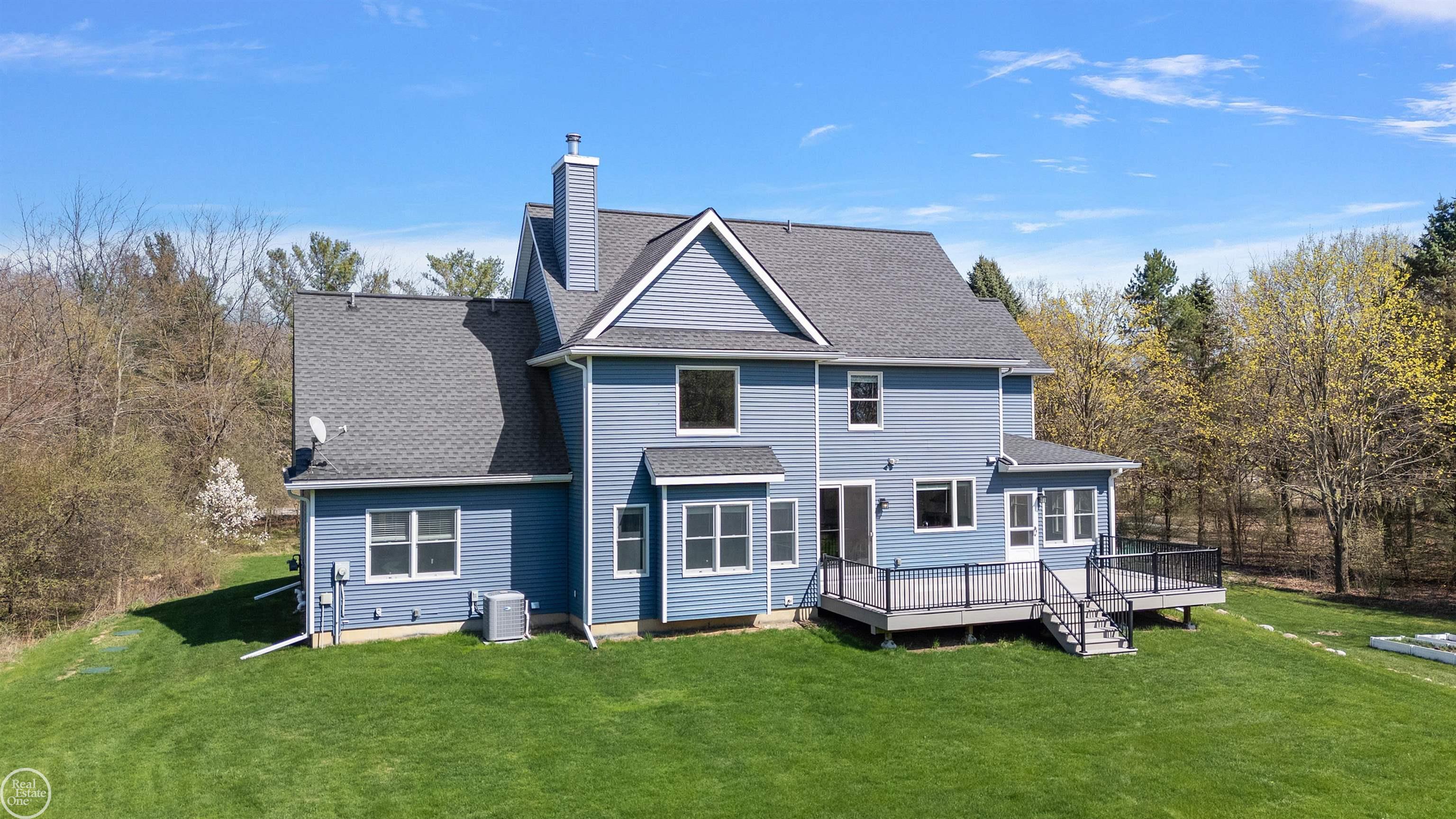 1276 Strieter Road Ann Arbor, MI 48103 - Photo 71 of 82 50172470-a05e99c7-c722-4d91-95b1-8789b593040c.JPG