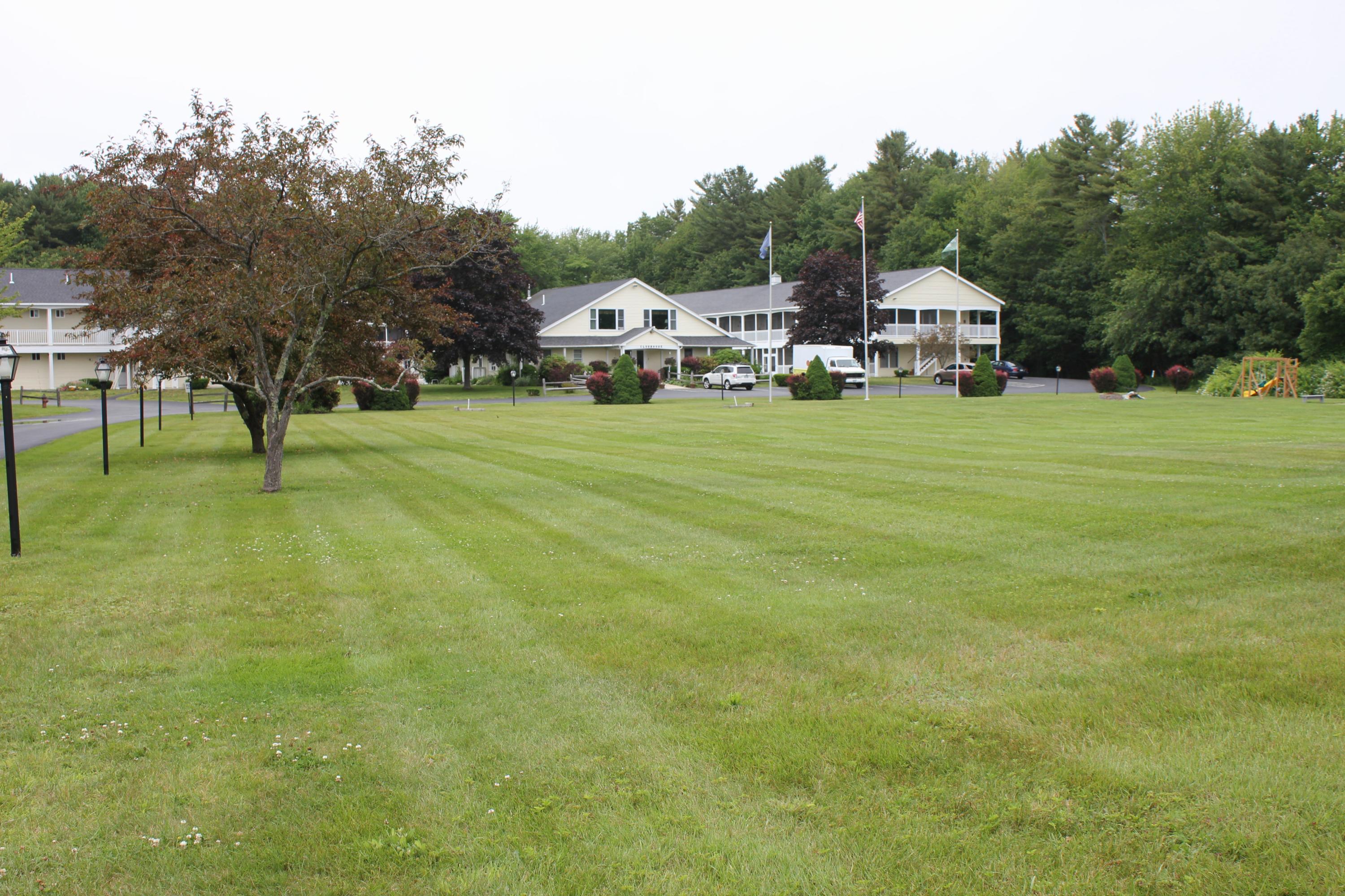1762 Post Road, Unit 226 Wells, ME 04090 - Photo 2 of 51 IMG_6302