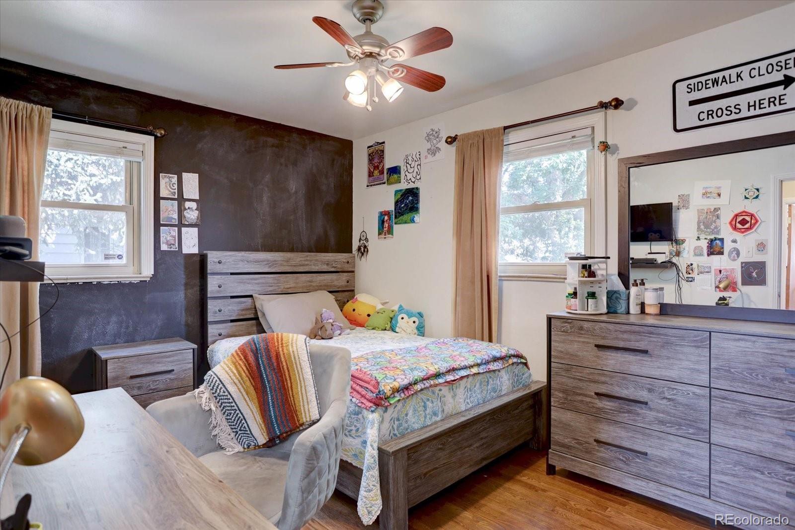 815 South Raritan Street Denver, CO 80223 - Photo 11 of 23 Gallery Image 11