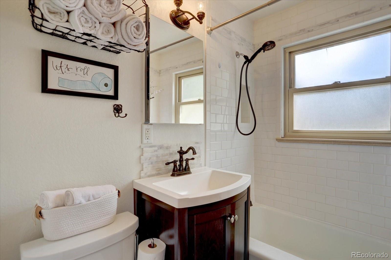815 South Raritan Street Denver, CO 80223 - Photo 13 of 23 Gallery Image 13