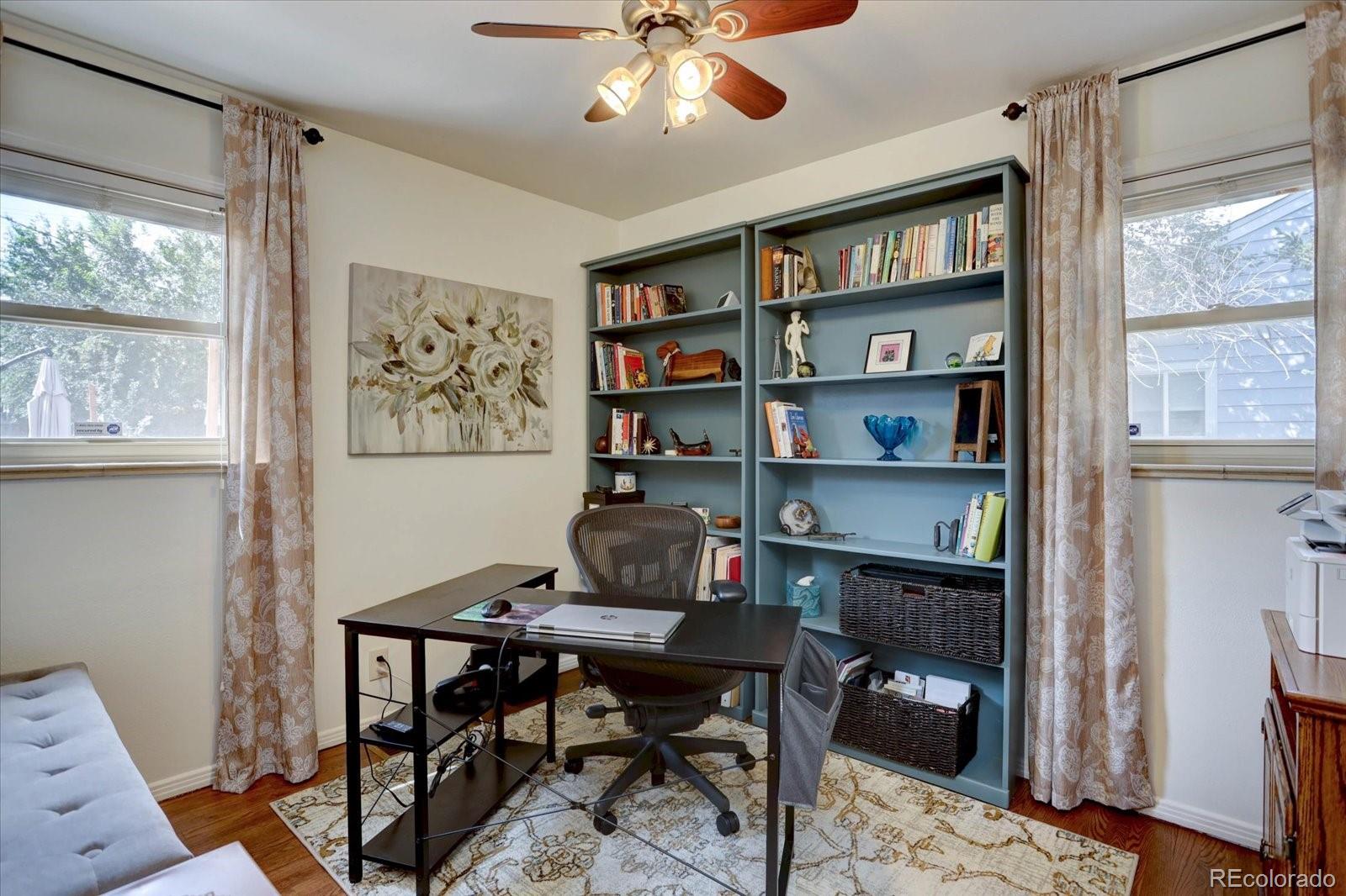 815 South Raritan Street Denver, CO 80223 - Photo 14 of 23 Gallery Image 14