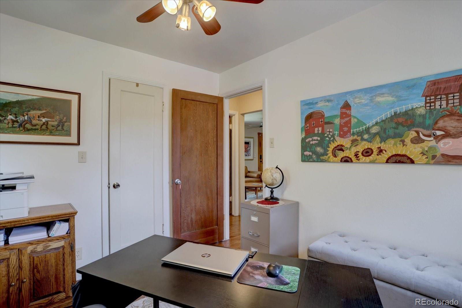 815 South Raritan Street Denver, CO 80223 - Photo 15 of 23 Gallery Image 15