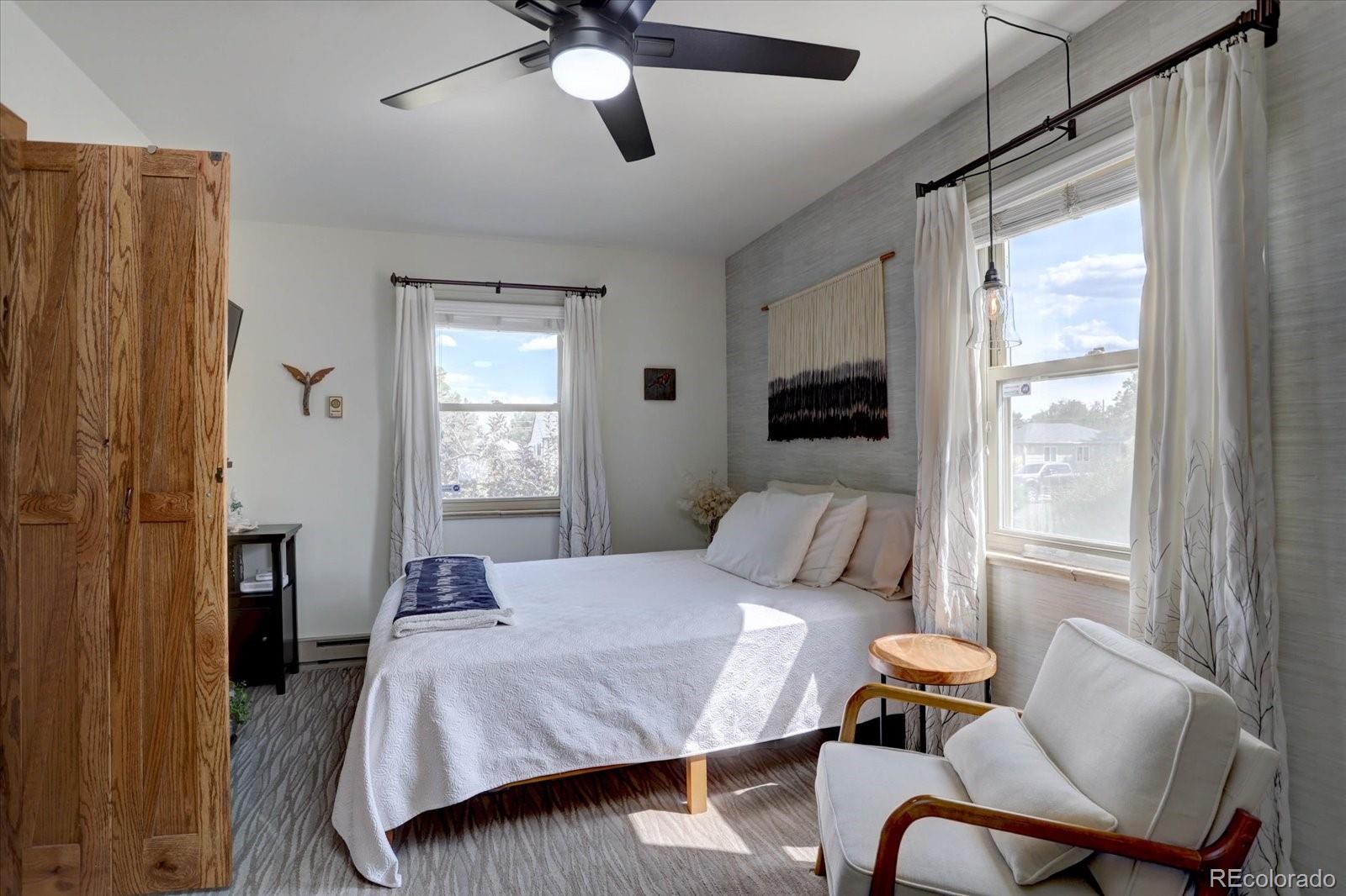 815 South Raritan Street Denver, CO 80223 - Photo 16 of 23 Gallery Image 16
