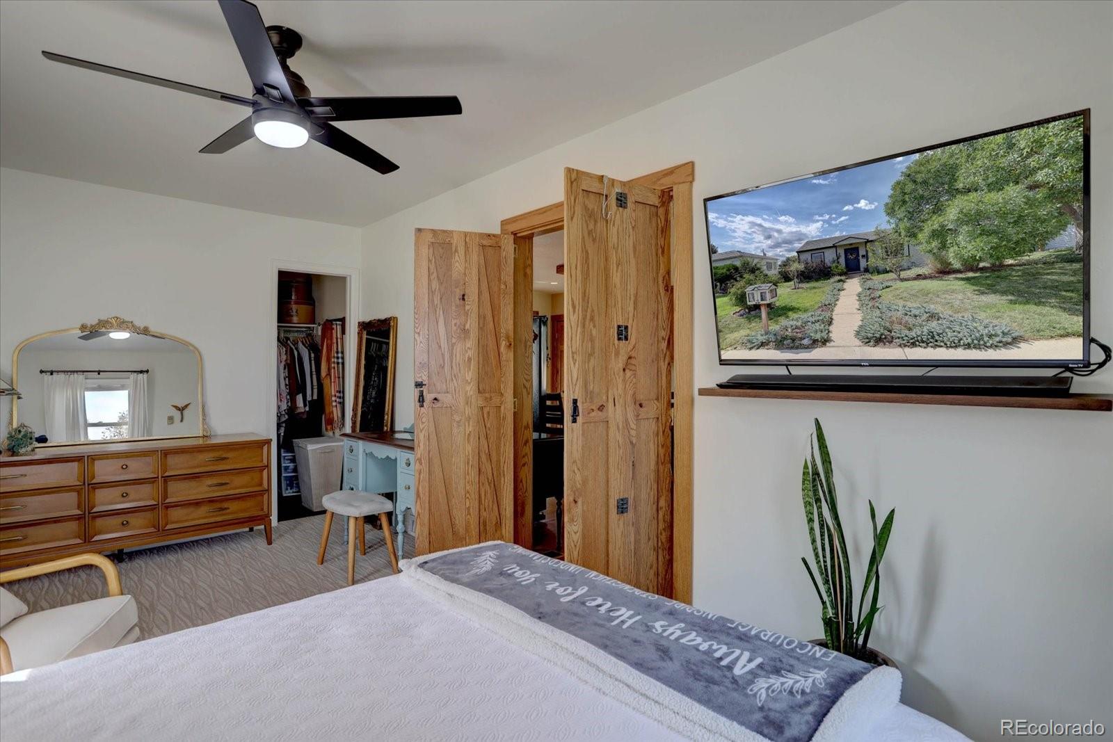 815 South Raritan Street Denver, CO 80223 - Photo 17 of 23 Gallery Image 17