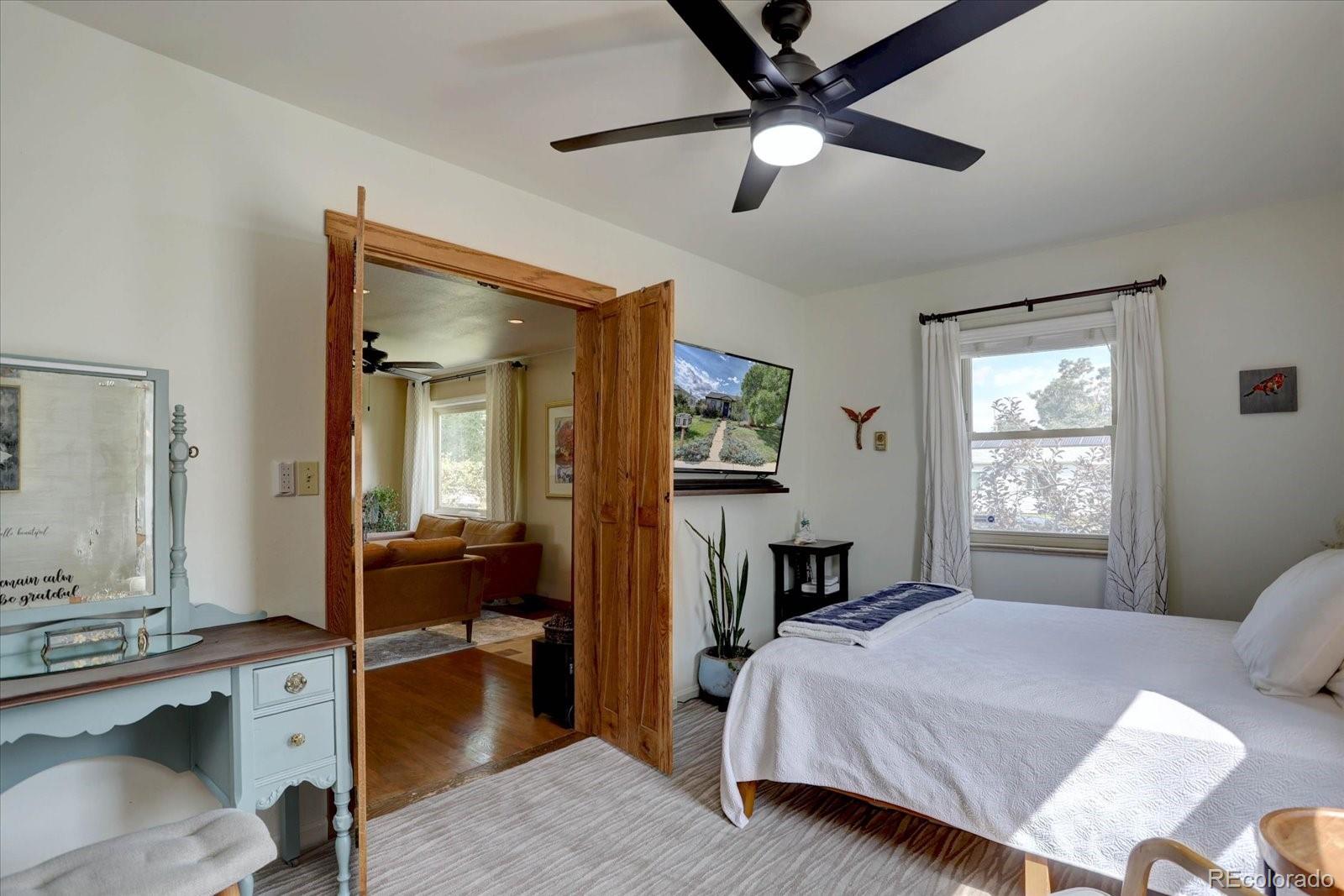 815 South Raritan Street Denver, CO 80223 - Photo 18 of 23 Gallery Image 18