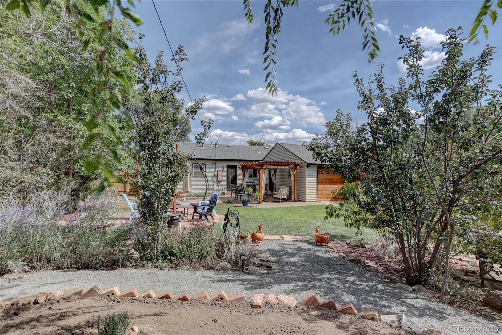 815 South Raritan Street Denver, CO 80223 - Photo 23 of 23 Gallery Image 23