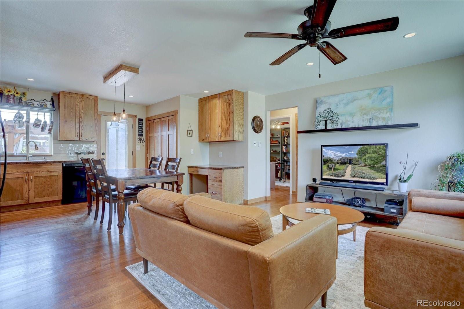 815 South Raritan Street Denver, CO 80223 - Photo 5 of 23 Gallery Image 5