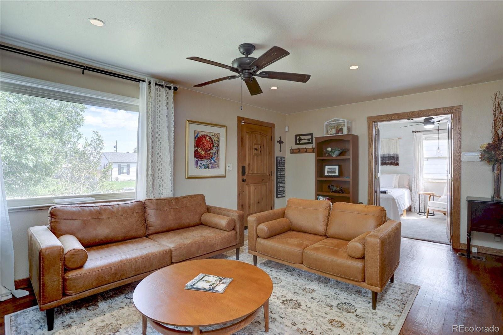 815 South Raritan Street Denver, CO 80223 - Photo 6 of 23 Gallery Image 6