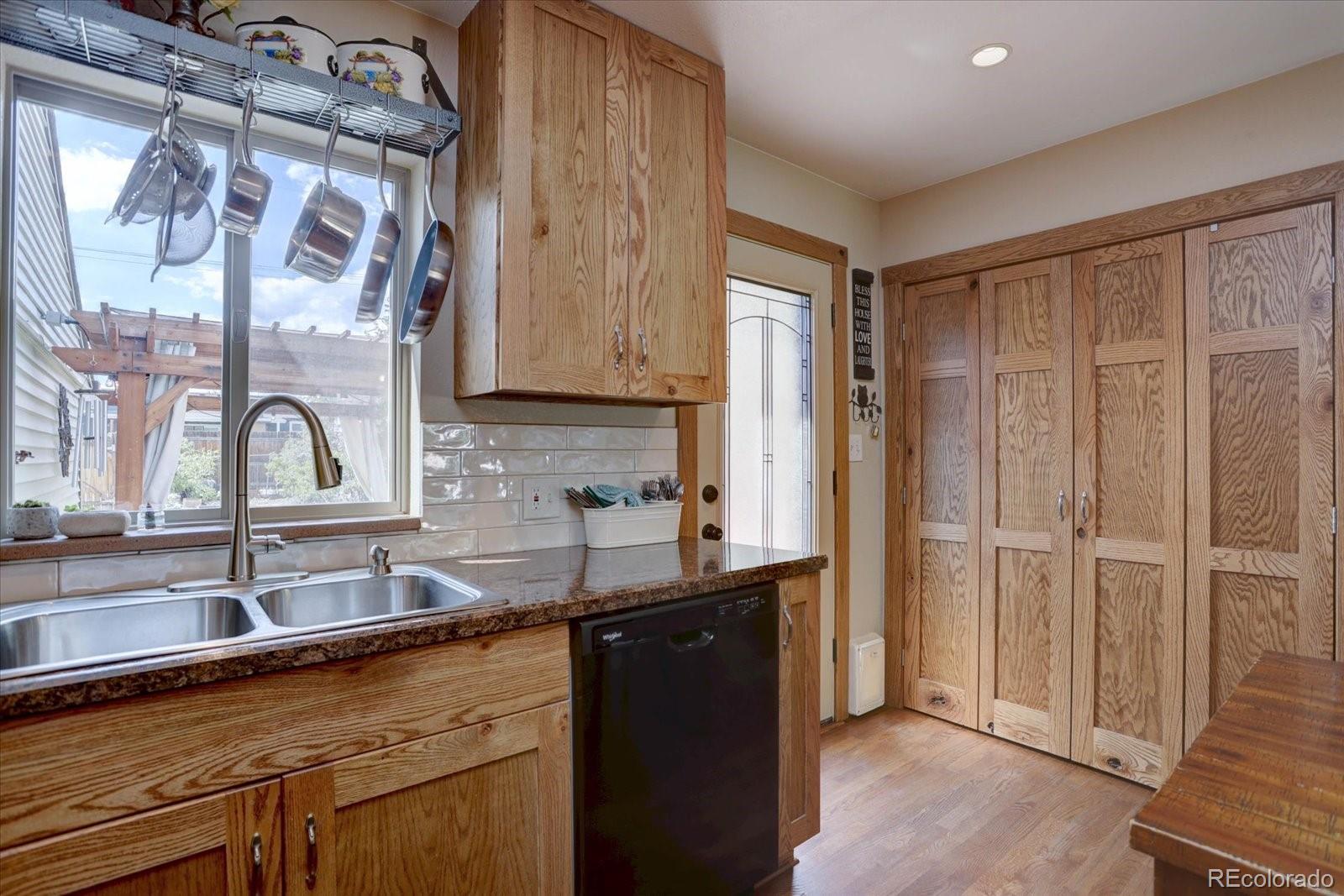 815 South Raritan Street Denver, CO 80223 - Photo 9 of 23 Gallery Image 9