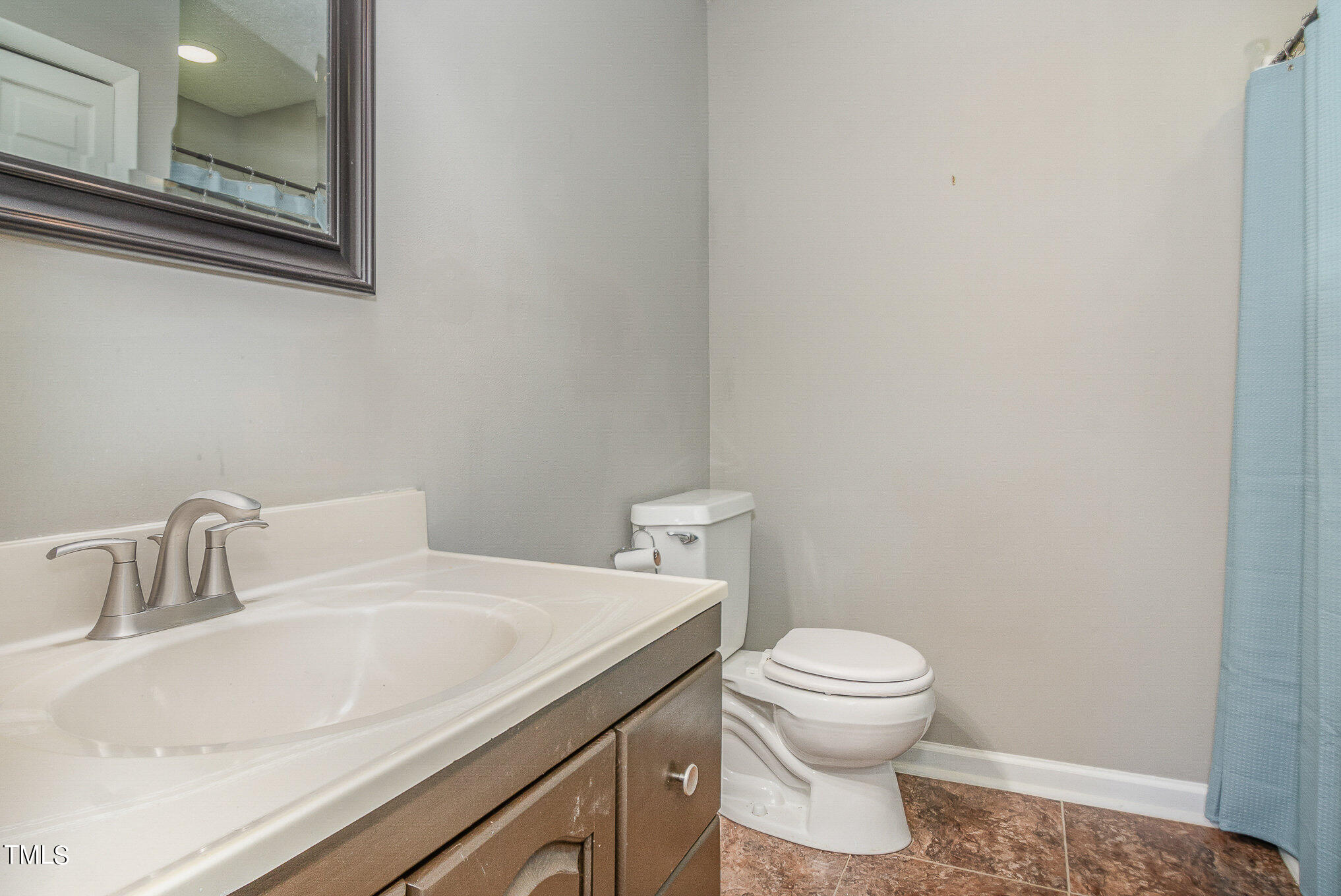6537 Cedarberry Road Trinity, NC 27370 - Photo 11 of 18 CB 12