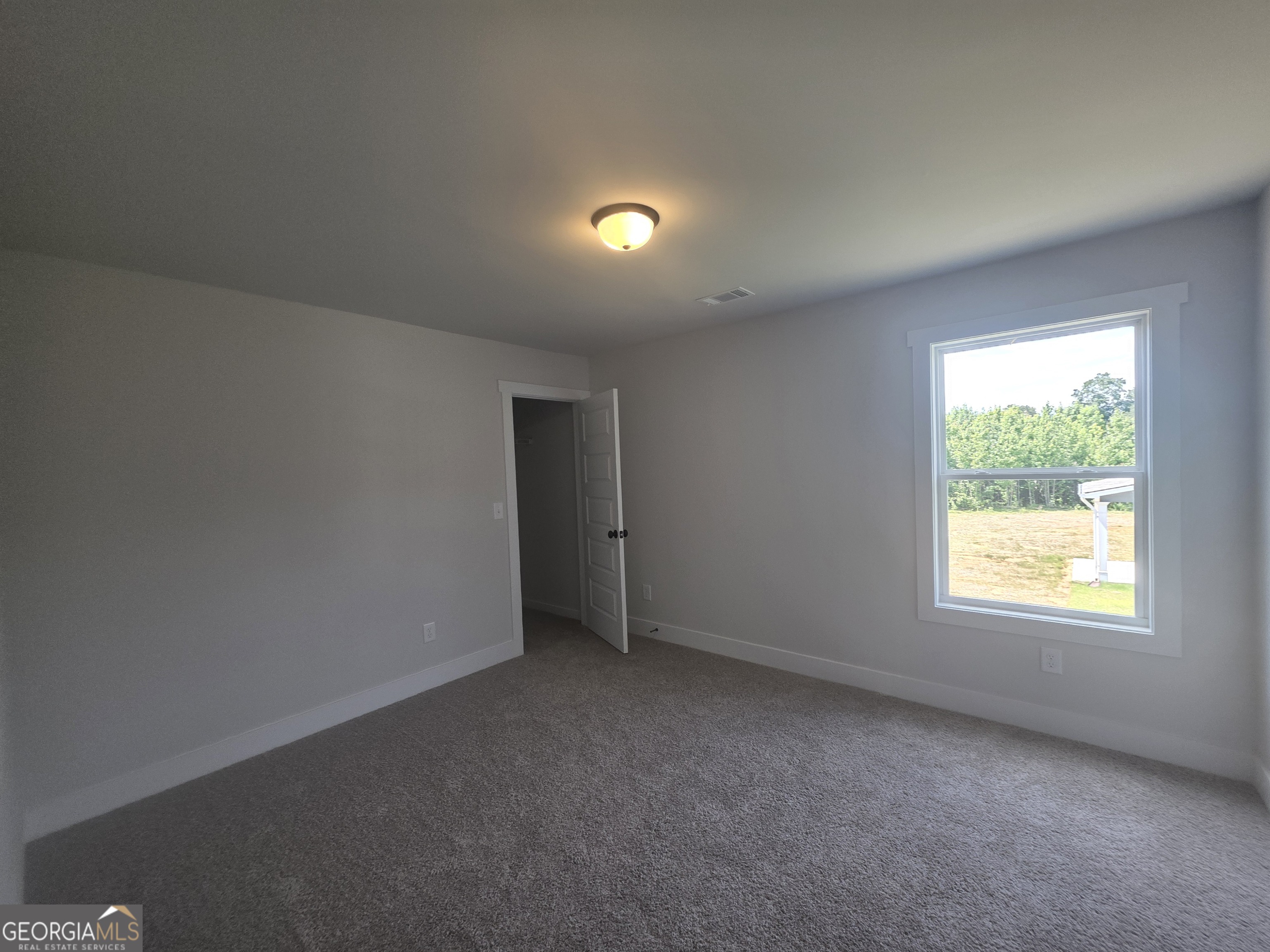 237 Windrow Trail, Unit 44 Statham, GA 30666 - Photo 15 of 16