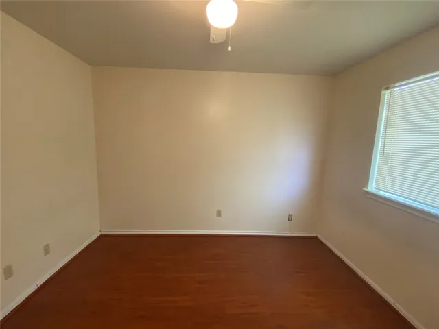 $1,690 | 14706 Woodward Gardens Drive, Houston, TX 77082