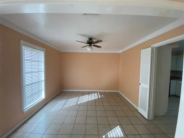 $1,690 | 14706 Woodward Gardens Drive, Houston, TX 77082