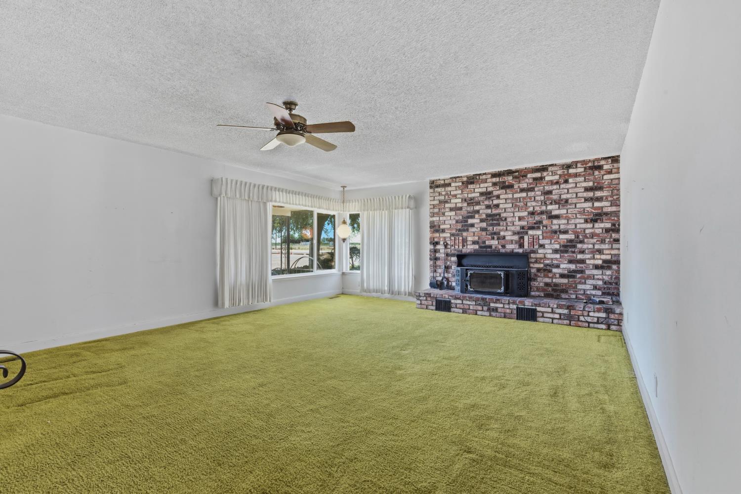 501 Durham Ferry Road Tracy, CA 95304 - Photo 14 of 53