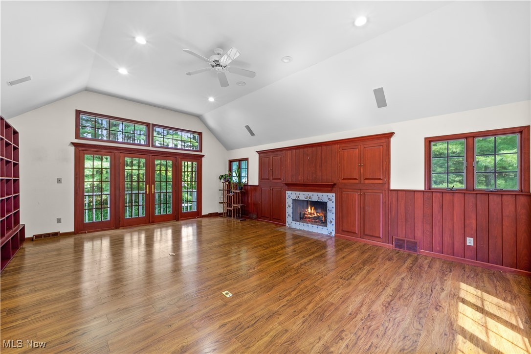 34965 Jackson Road Chagrin Falls, OH 44022 - Photo 16 of 45 Gallery Image 16