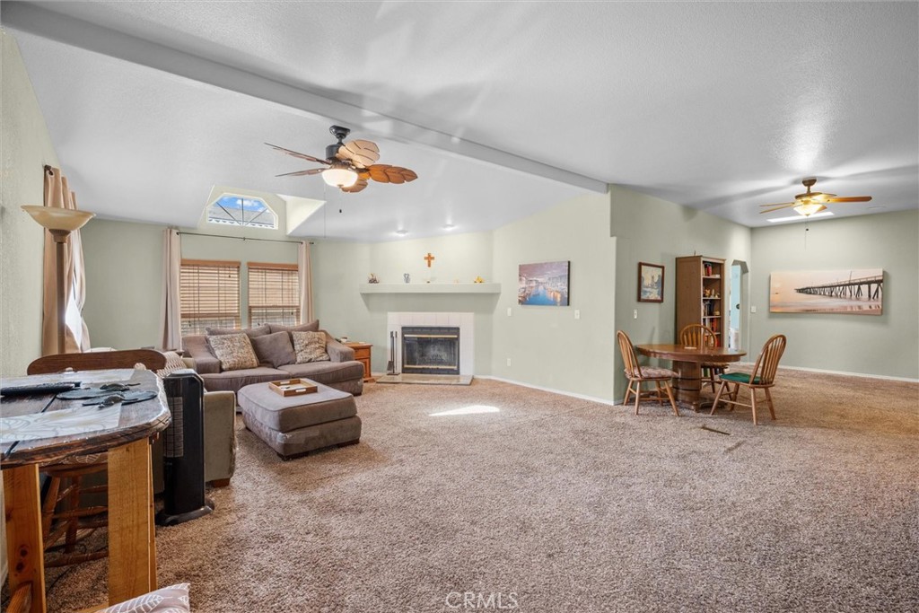 3909 Reche Road, Unit 82 Fallbrook, CA 92028 - Photo 6 of 34