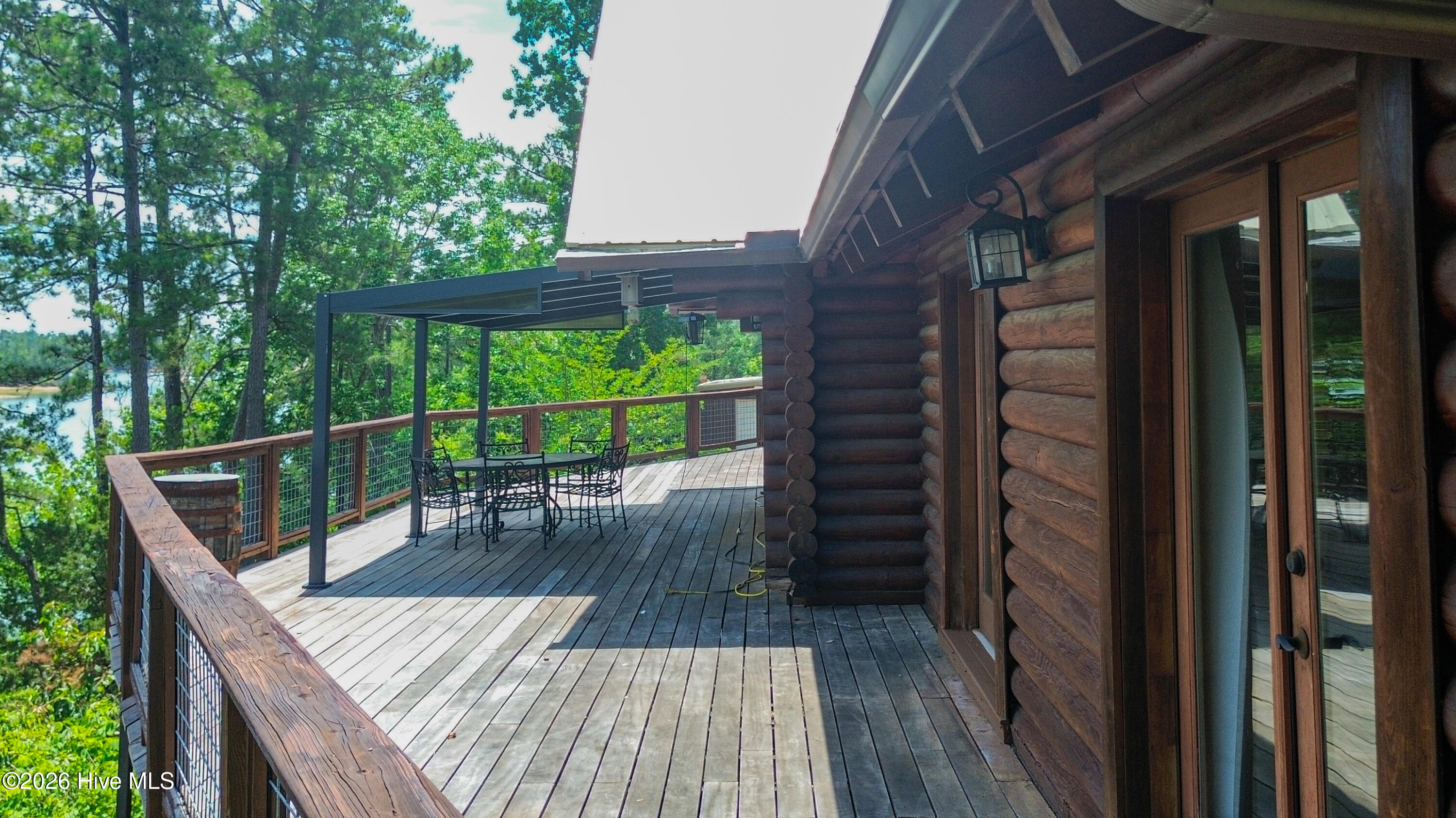 275 State Rd S-33-322 Modoc, SC 29838 - Photo 7 of 47