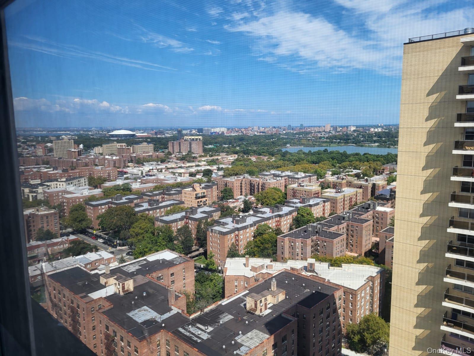 102-10 66th Road, Unit 25A Queens, NY 11375 - Photo 15 of 20