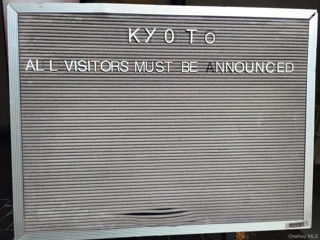 a view of a building