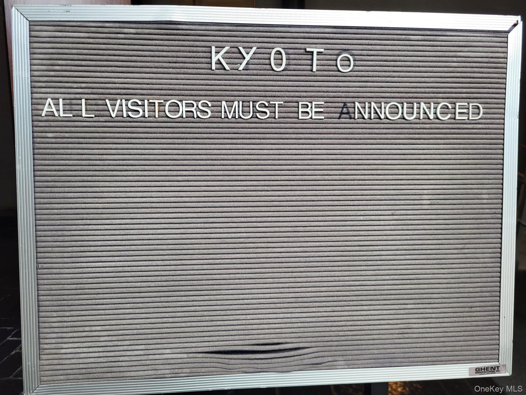 102-10 66th Road, Unit 25A Queens, NY 11375 - Photo 2 of 20 a view of a building