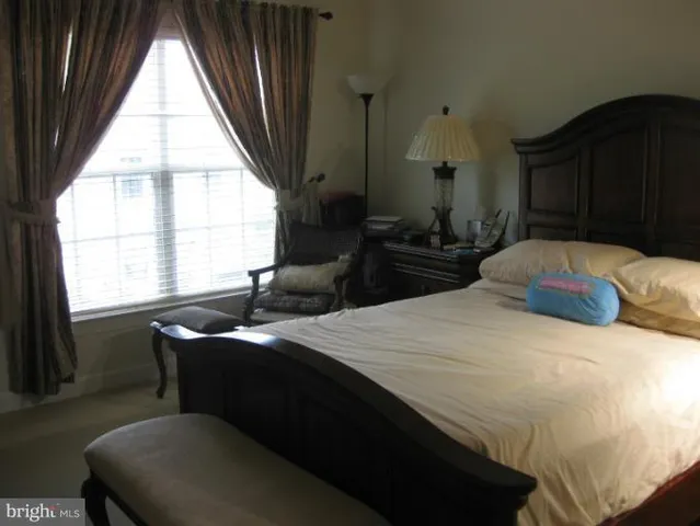 $3,300 | 3926 Bryant Park Circle, Burtonsville, MD 20866