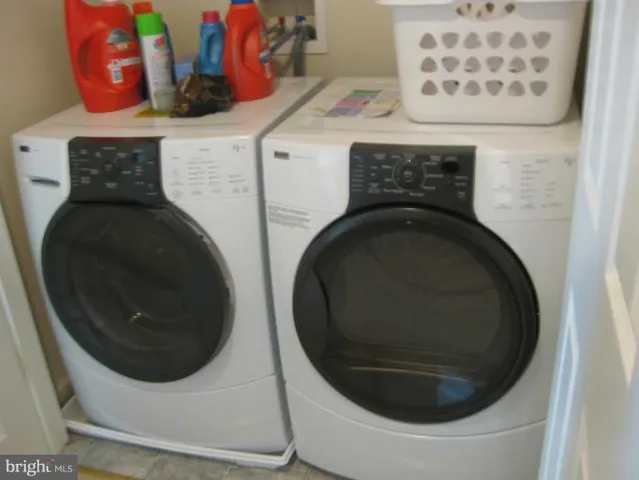 $3,300 | 3926 Bryant Park Circle, Burtonsville, MD 20866