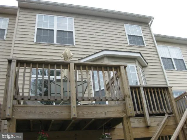 $3,300 | 3926 Bryant Park Circle, Burtonsville, MD 20866
