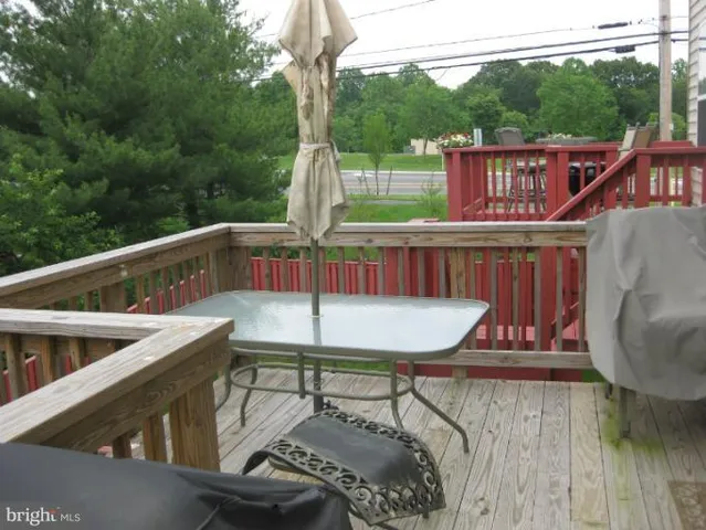 $3,300 | 3926 Bryant Park Circle, Burtonsville, MD 20866