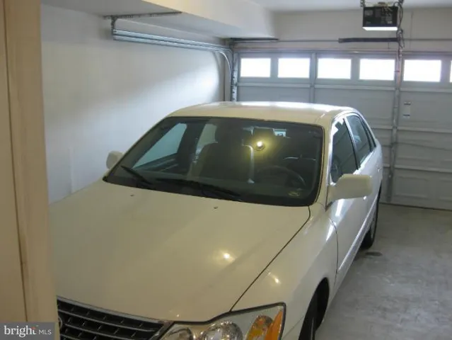 $3,300 | 3926 Bryant Park Circle, Burtonsville, MD 20866