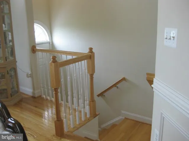 $3,300 | 3926 Bryant Park Circle, Burtonsville, MD 20866