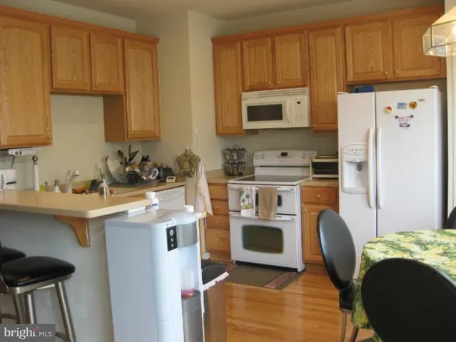 $3,300 | 3926 Bryant Park Circle, Burtonsville, MD 20866