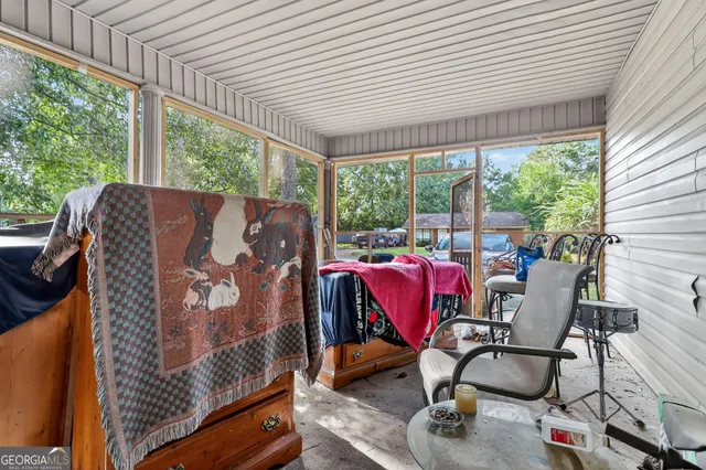 $84,500 | 307 Christopher Circle, Fort Valley, GA 31030