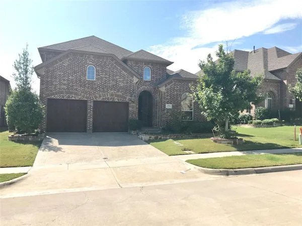 $3,849 | 408 Paluxy Drive, Irving, TX 75039