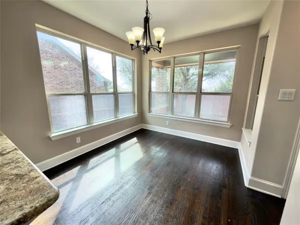 $3,849 | 408 Paluxy Drive, Irving, TX 75039