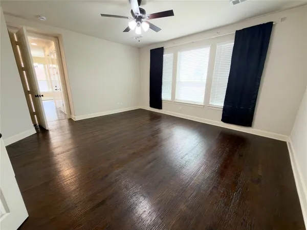 $3,849 | 408 Paluxy Drive, Irving, TX 75039