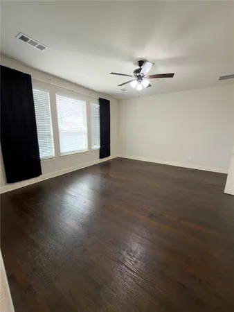 $3,849 | 408 Paluxy Drive, Irving, TX 75039